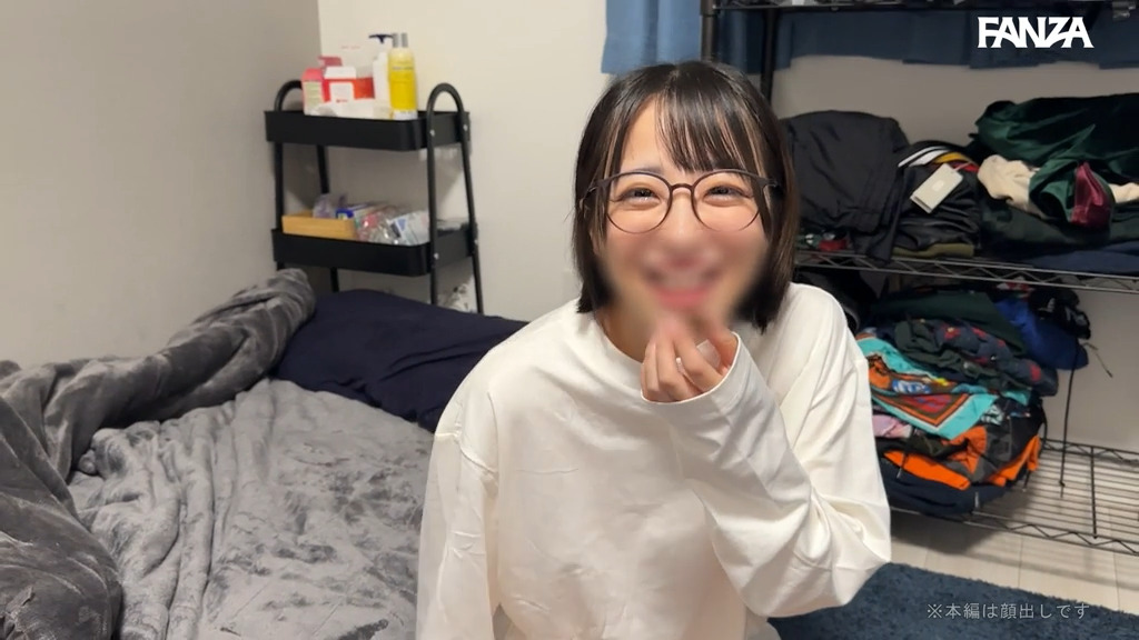 smjx208 画像1