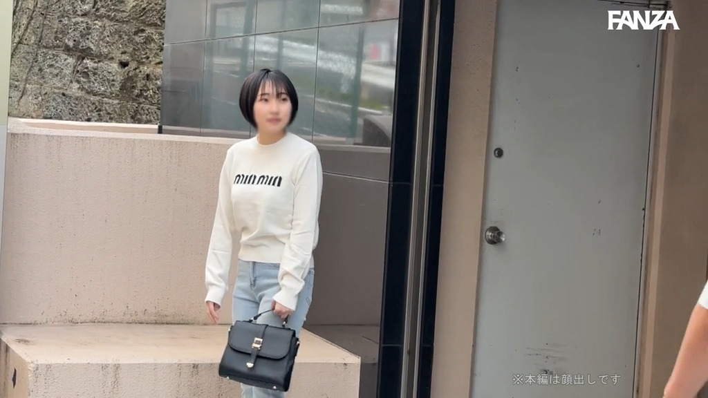 smjx221 画像1