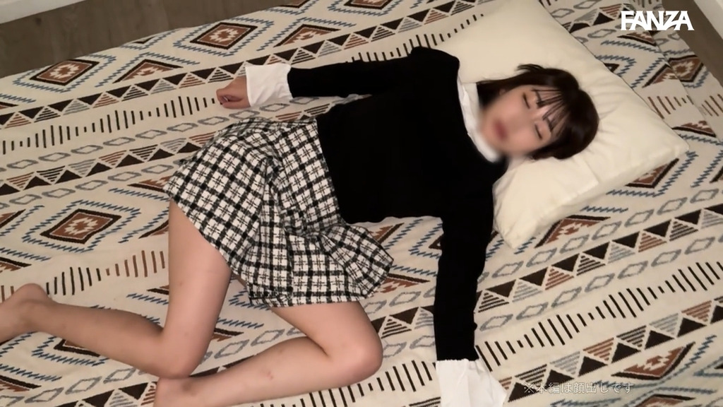 smjx223 画像1