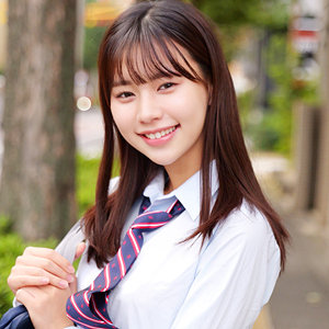 smnn044