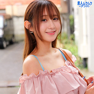 smnn049