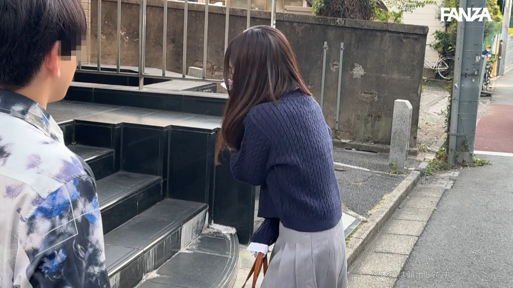 smnn062 画像1
