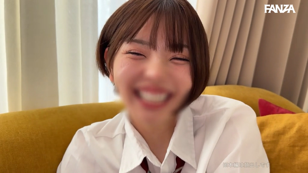 smuh078 画像1