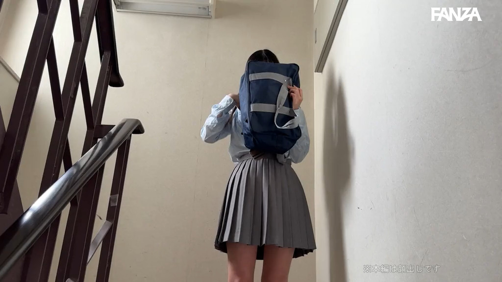 smuk323 画像1