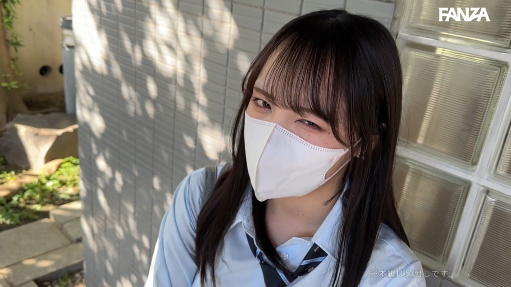 smus068 画像1