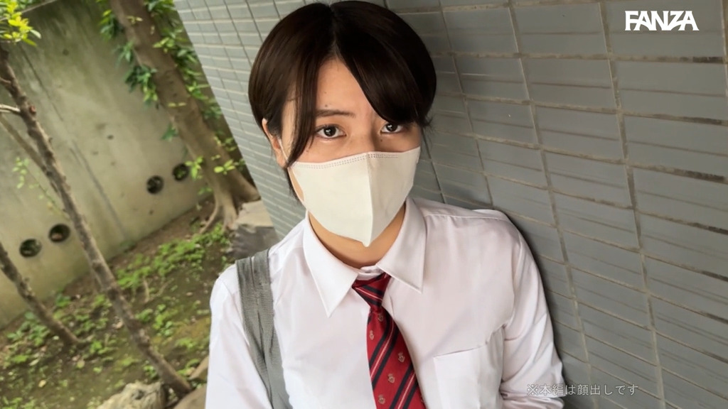 smus069 画像1