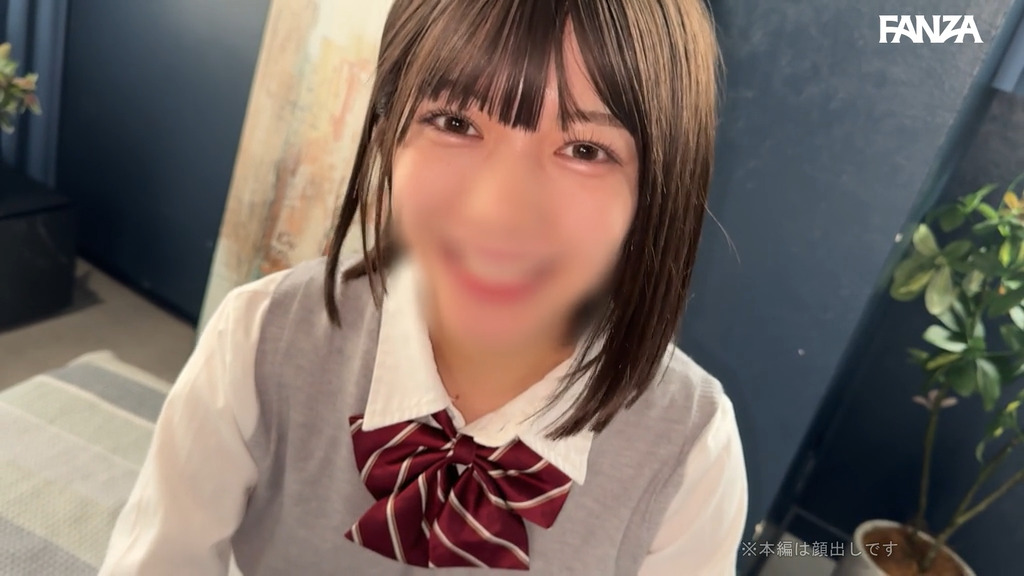 smuv044 画像1