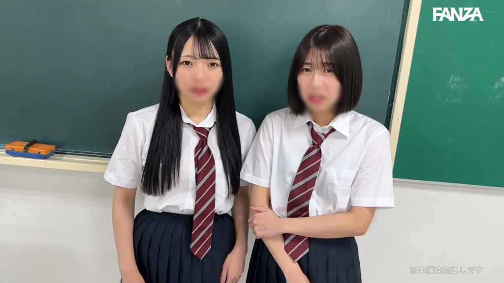 smuw058 画像1