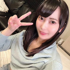 tcnb099