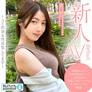 tmg001