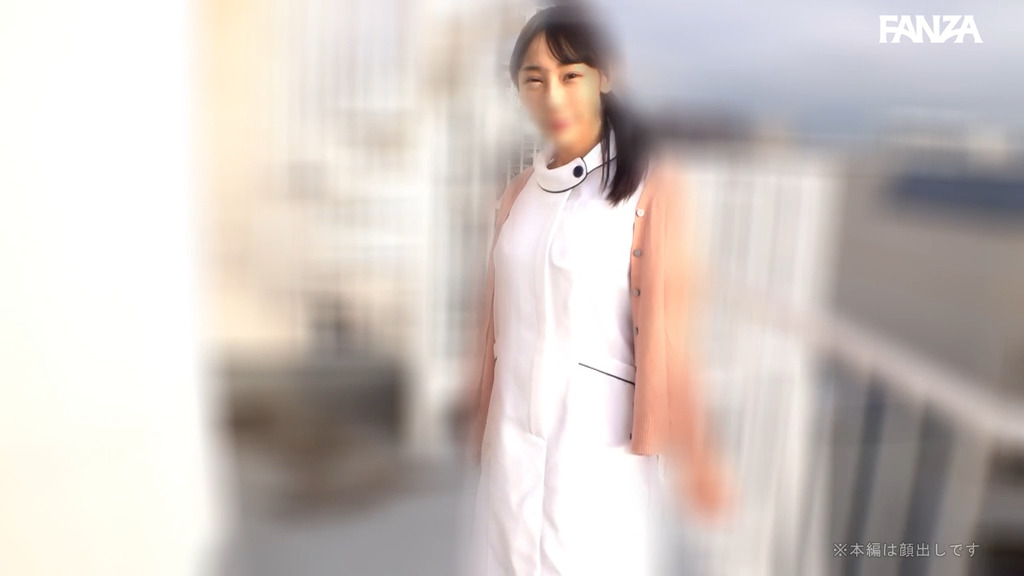 zake025 画像1