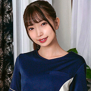 bini543