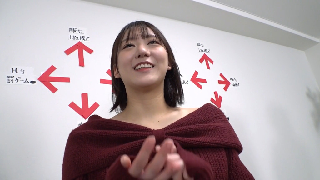 ddh412 画像1