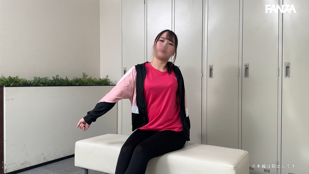 fuyu200 画像1