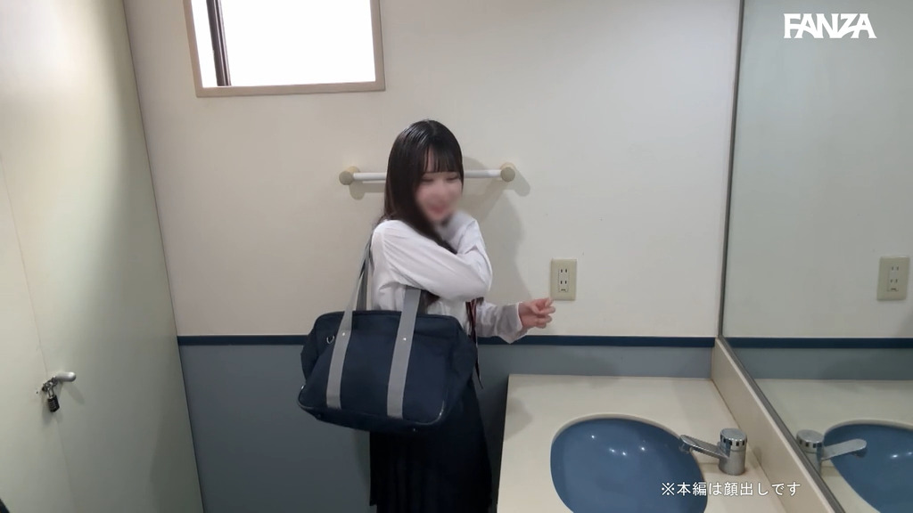 fuyu201 画像1