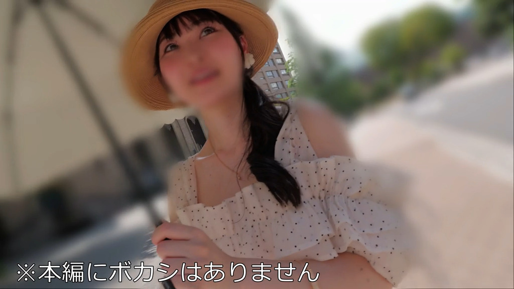 hmdnc921 画像1