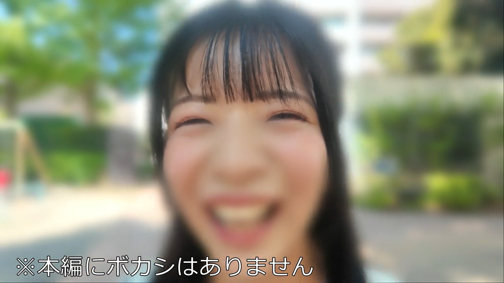 hmdnc923 画像1