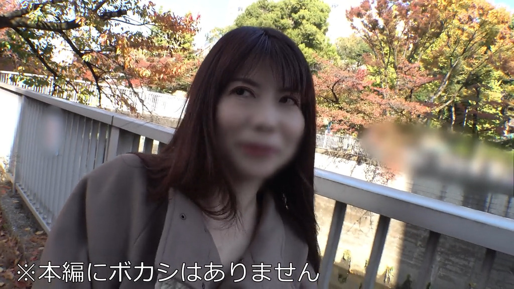 hmdnc924 画像1