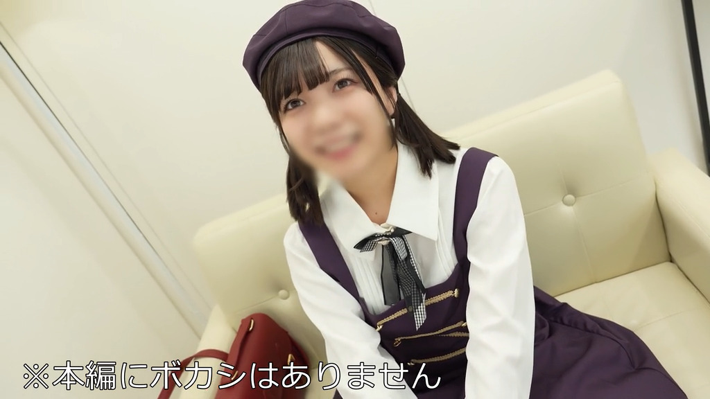 hmdnc925 画像1