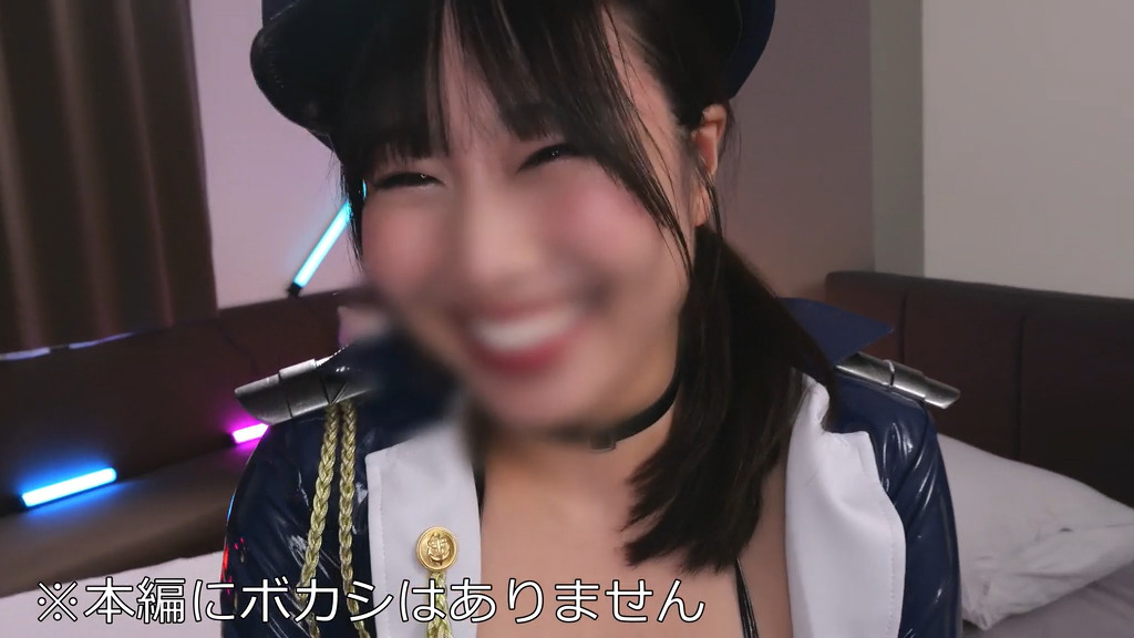 hmdnc927 画像1