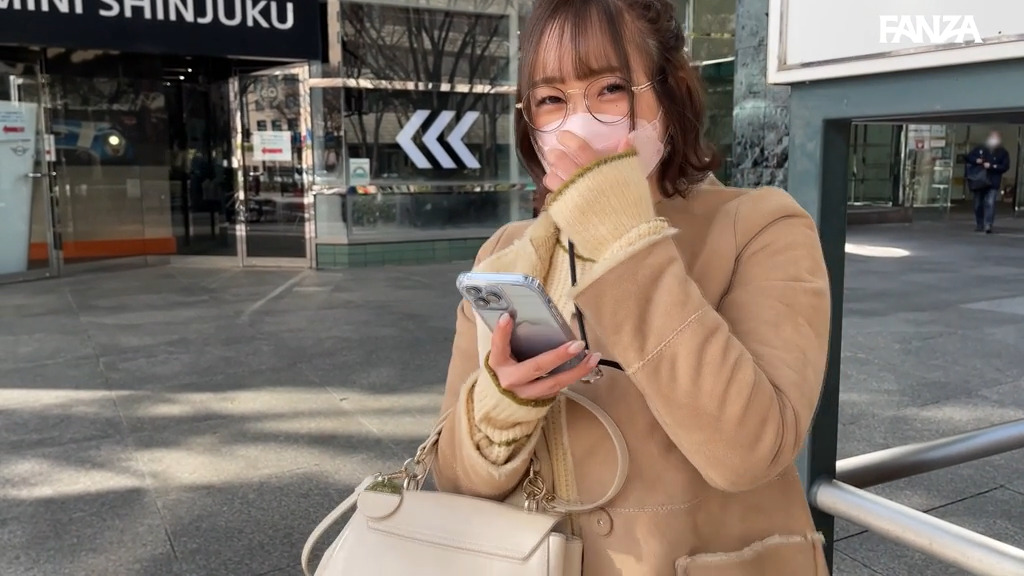home006 画像1