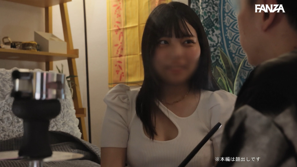 msodn051 画像1