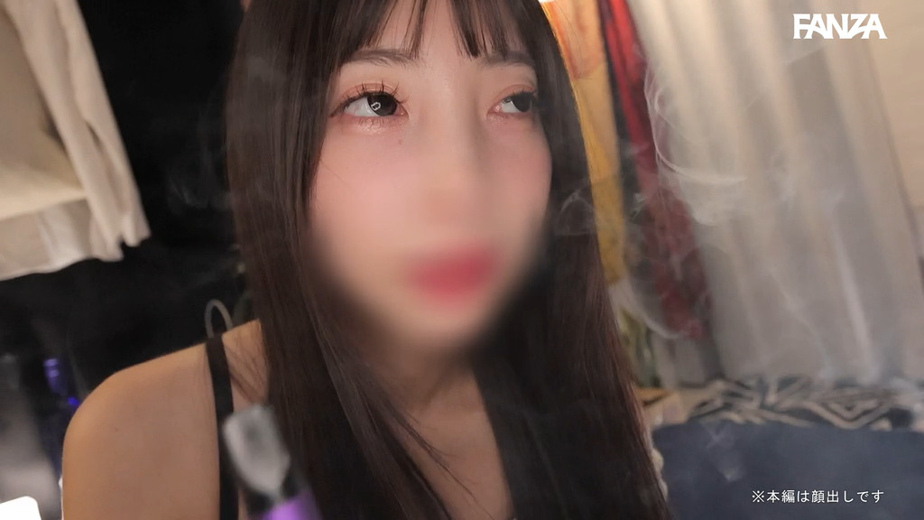 msodn999 画像1