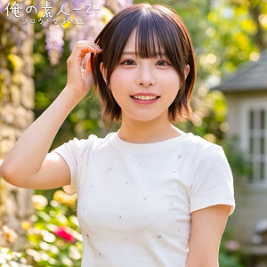 orecz528 画像1