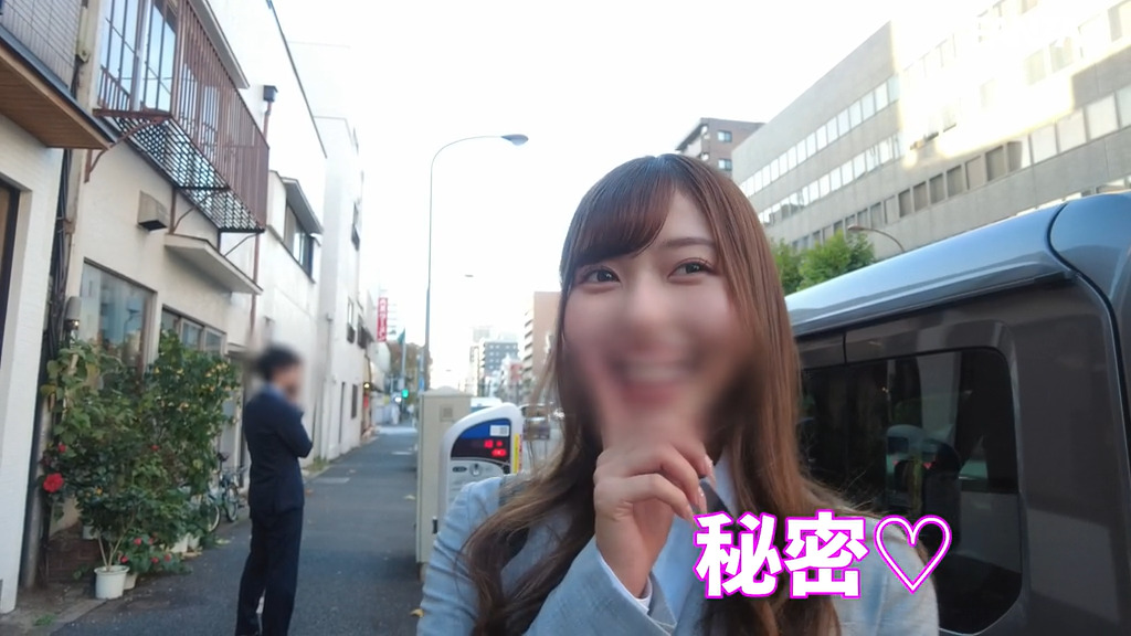 pai203 画像1