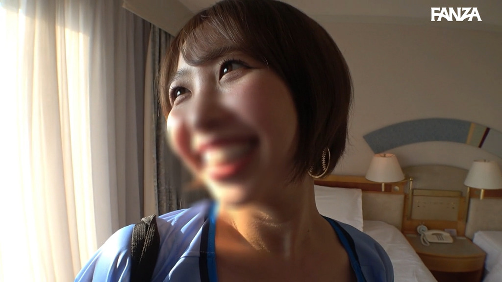 pai206 画像1