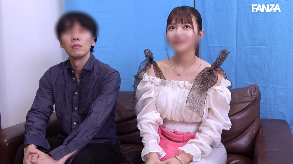 pai244 画像1