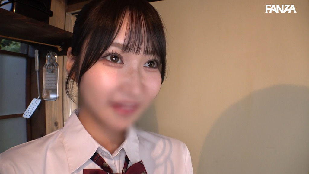 pai319 画像1