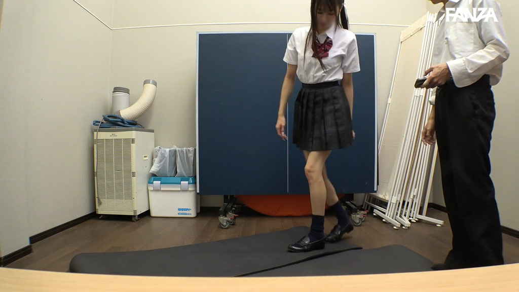 pai320 画像1