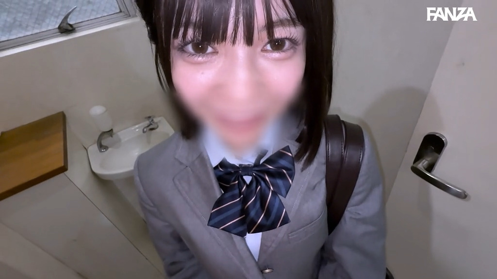 pai352 画像1