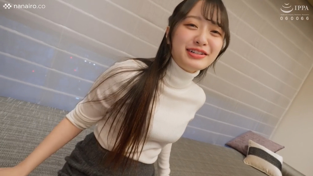 scute1565 画像1