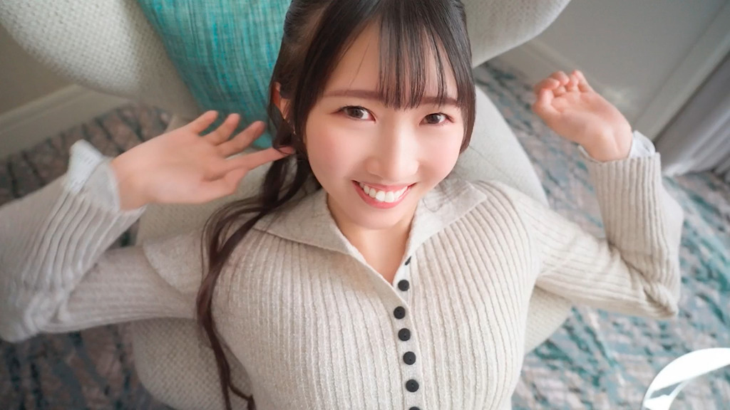 scute1566 画像1