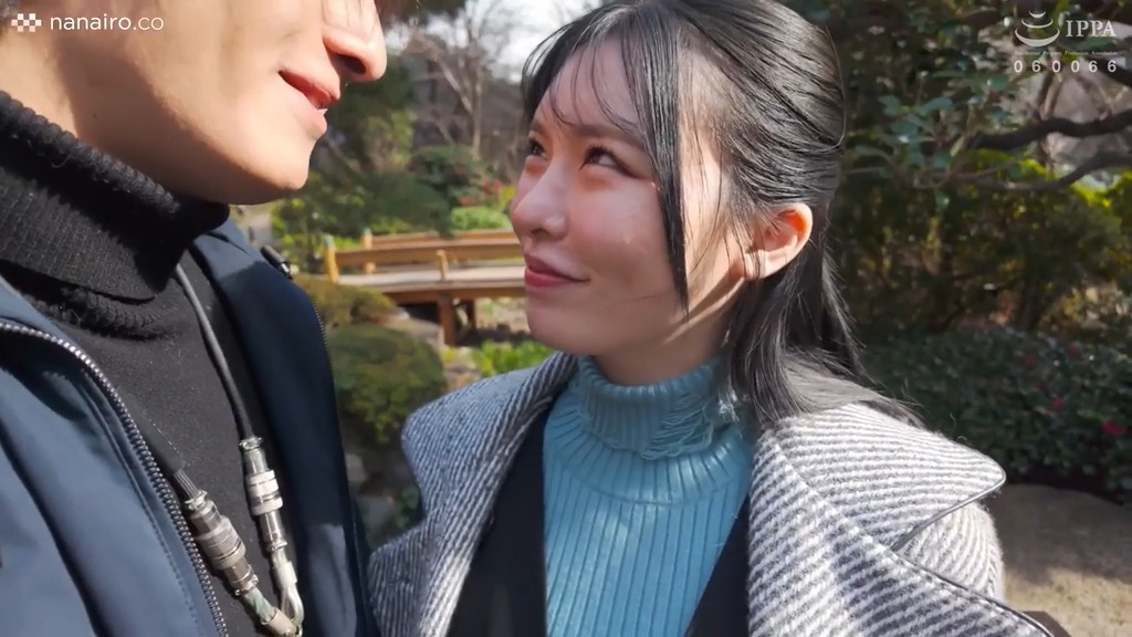 scute1567 画像1