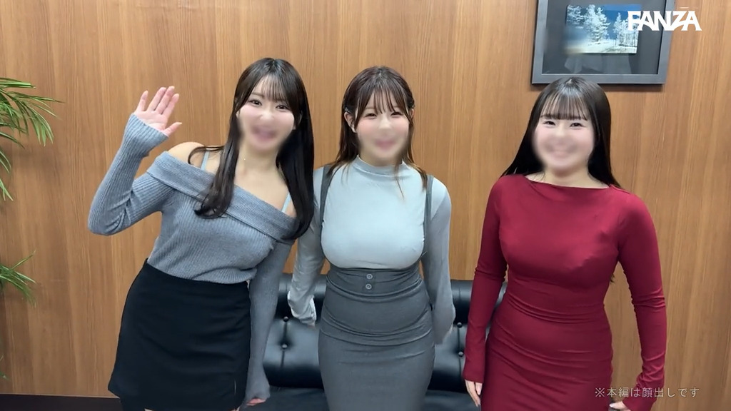 smgn081 画像1
