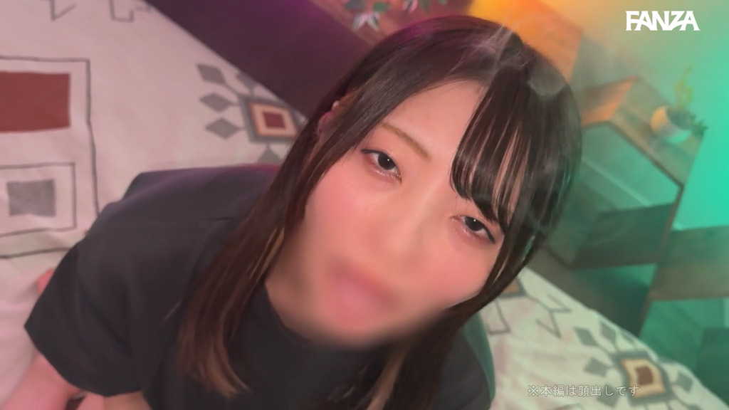 smjk146 画像