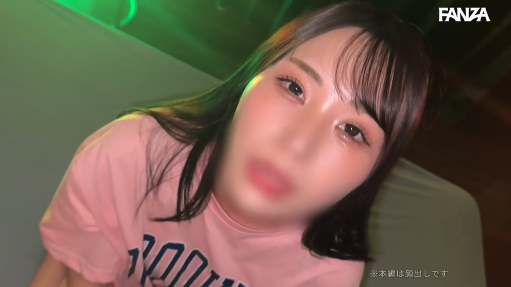 smjk151 画像1