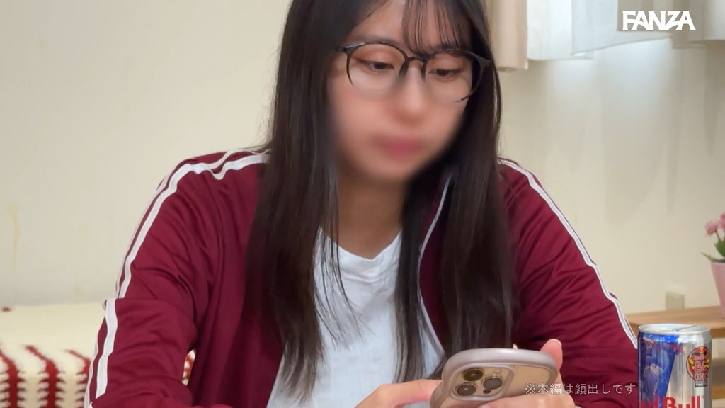 smjx188 画像1