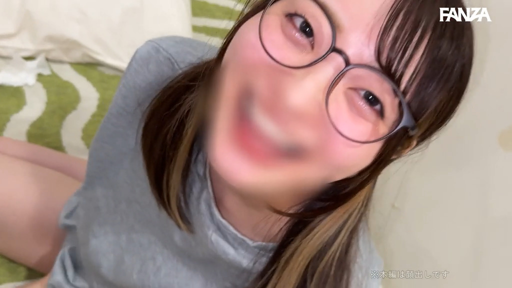 smjx190 画像1