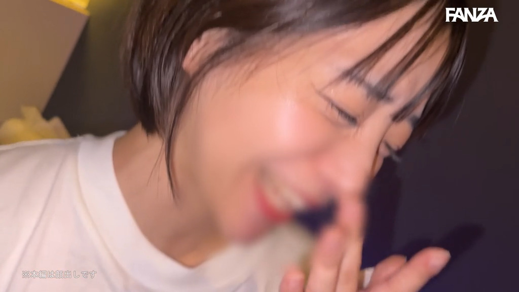 smjx207 画像1