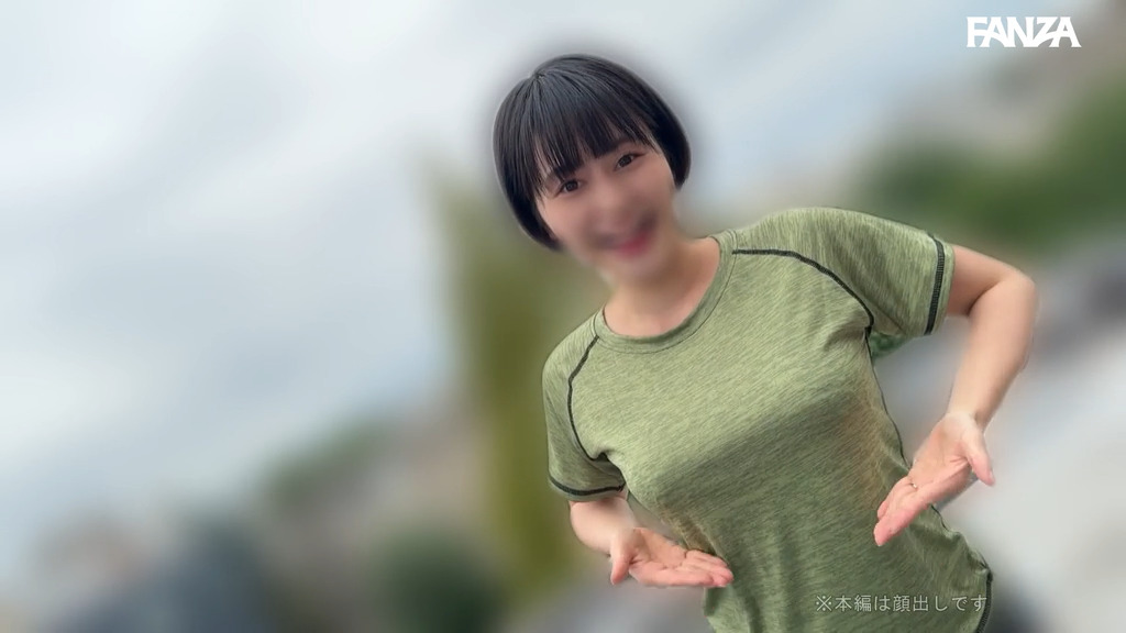 smjx218 画像