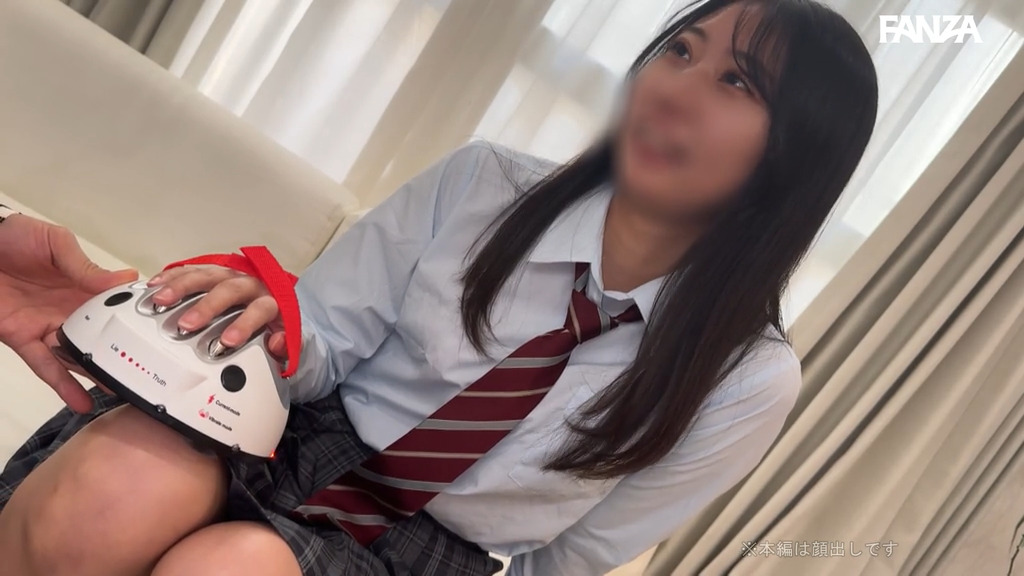 smnn056 画像1