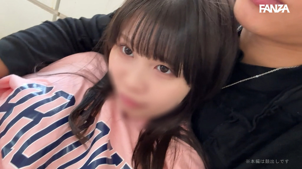 smro052 画像1