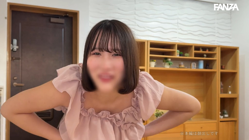 smro055 画像1