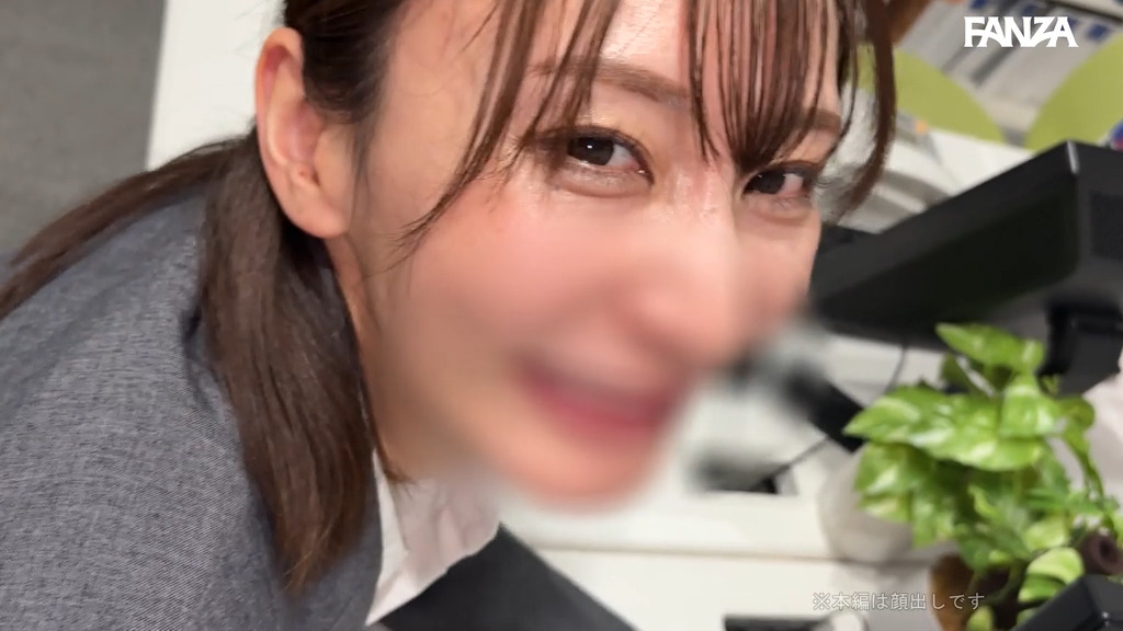 smro065 画像1