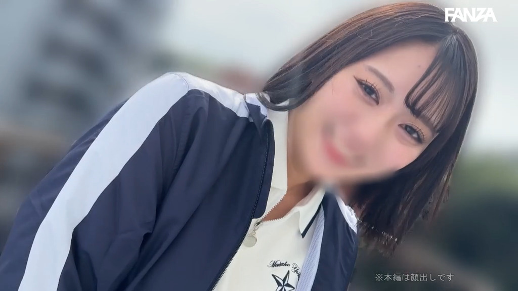 smub107 画像