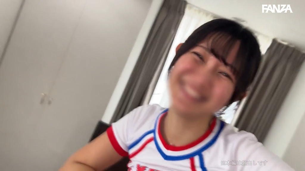 smub108 画像1